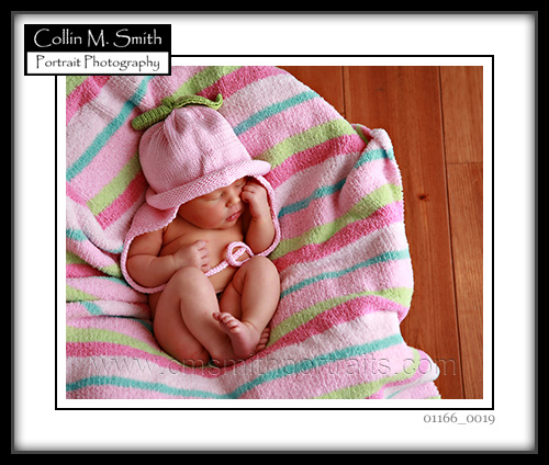 01166fb_020 01166fb_020